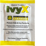 Poison Oak & Ivy Cleanser